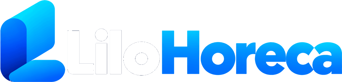 Lilo Horeca